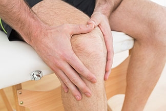 Improvements in ACL surgery may help prevent knee osteoarthritis