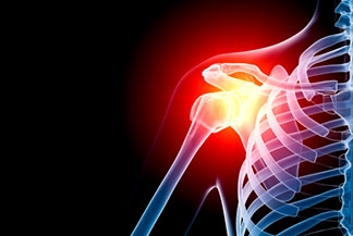 Patient Understanding, Expectations, and Satisfaction Regarding Rotator Cuff Injuries and Surgical Management.