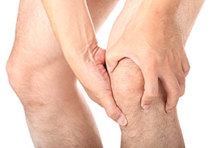 Preventing long-term complications of an ACL tear