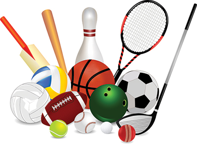 Image result for sports