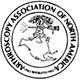 Arthroscopy Association of North America