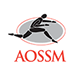 American Orthopaedic Society for Sports Medicine