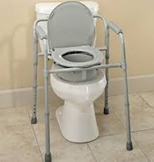 Nutrition and Hydration