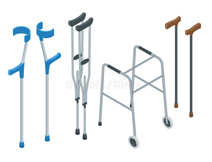 Nutrition and Hydration