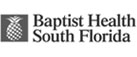 Baptist Health South Florida