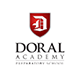 Doral Academy Preparatory School