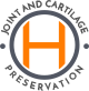 The Hommen Institute Center for Joint & Cartilage preservation