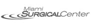 Miami Surgical Center