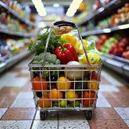 Nutrition and Hydration