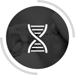 Orthobiologics - Dr. J. Pieter Hommen - Orthopedic Surgeon & Orthobiologics