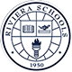Riviera Schools