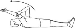 Supine Position